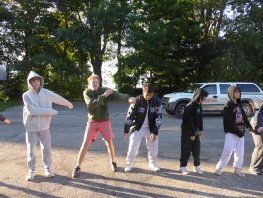 24 Arobase 3 118.jpg